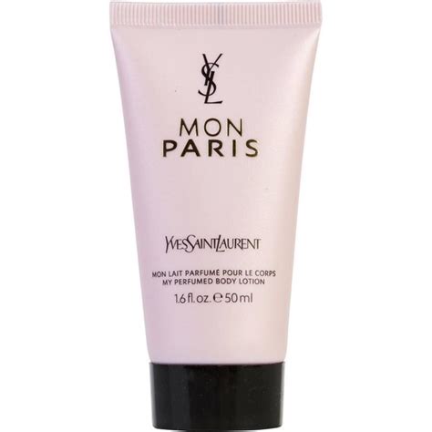 ysl blotting lotion review|mon Paris body lotion 50ml.